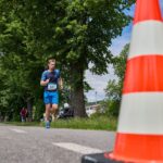 Olfincar Trutnovský půlmaraton - 8. ročník