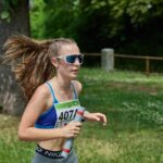 Olfincar Trutnovský půlmaraton - 8. ročník