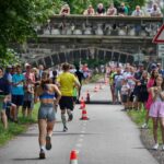 Olfincar Trutnovský půlmaraton - 8. ročník