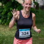 Olfincar Trutnovský půlmaraton - 8. ročník