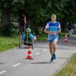 Olfincar Trutnovský půlmaraton - 8. ročník