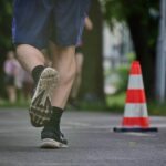 Olfincar Trutnovský půlmaraton - 8. ročník