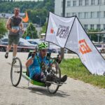 Olfincar Trutnovský půlmaraton - 8. ročník