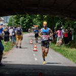 Olfincar Trutnovský půlmaraton - 8. ročník