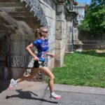 Olfincar Trutnovský půlmaraton - 8. ročník