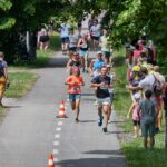 Olfincar Trutnovský půlmaraton - 8. ročník