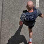 Olfincar Trutnovský půlmaraton - 8. ročník