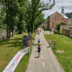 Olfincar Trutnovský půlmaraton - 8. ročník