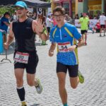 Olfincar Trutnovský půlmaraton - 8. ročník