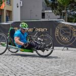Olfincar Trutnovský půlmaraton - 8. ročník