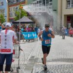 Olfincar Trutnovský půlmaraton - 8. ročník