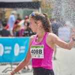 Olfincar Trutnovský půlmaraton - 8. ročník
