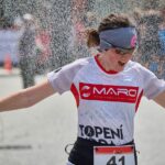 Olfincar Trutnovský půlmaraton - 8. ročník