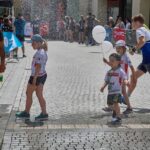 Olfincar Trutnovský půlmaraton - 8. ročník