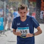 Olfincar Trutnovský půlmaraton - 8. ročník