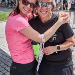 Olfincar Trutnovský půlmaraton - 8. ročník