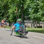 Olfincar Trutnovský půlmaraton - 8. ročník