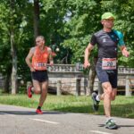 Olfincar Trutnovský půlmaraton - 8. ročník