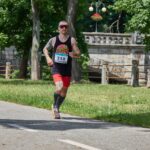 Olfincar Trutnovský půlmaraton - 8. ročník