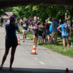Olfincar Trutnovský půlmaraton - 8. ročník