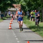 Olfincar Trutnovský půlmaraton - 8. ročník