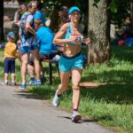 Olfincar Trutnovský půlmaraton - 8. ročník