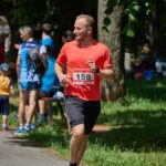 Olfincar Trutnovský půlmaraton - 8. ročník