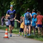 Olfincar Trutnovský půlmaraton - 8. ročník