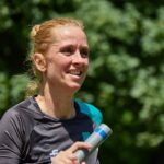 Olfincar Trutnovský půlmaraton - 8. ročník