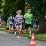 Olfincar Trutnovský půlmaraton - 8. ročník