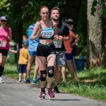 Olfincar Trutnovský půlmaraton - 8. ročník