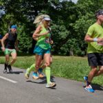 Olfincar Trutnovský půlmaraton - 8. ročník