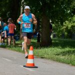 Olfincar Trutnovský půlmaraton - 8. ročník