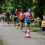 Olfincar Trutnovský půlmaraton - 8. ročník