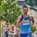 Olfincar Trutnovský půlmaraton - 8. ročník