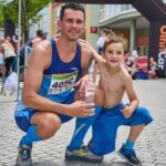Olfincar Trutnovský půlmaraton - 8. ročník