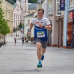 Olfincar Trutnovský půlmaraton - 8. ročník