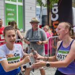 Olfincar Trutnovský půlmaraton - 8. ročník