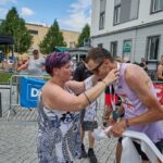 Olfincar Trutnovský půlmaraton - 8. ročník