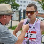 Olfincar Trutnovský půlmaraton - 8. ročník