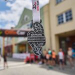 Olfincar Trutnovský půlmaraton - 8. ročník