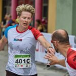 Olfincar Trutnovský půlmaraton - 8. ročník