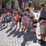 Olfincar Trutnovský půlmaraton - 7. ročník