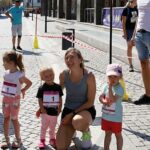 Olfincar Trutnovský půlmaraton - 7. ročník