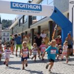 Olfincar Trutnovský půlmaraton - 7. ročník