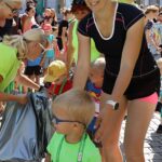 Olfincar Trutnovský půlmaraton - 7. ročník
