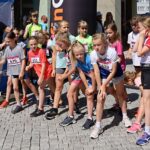 Olfincar Trutnovský půlmaraton - 7. ročník
