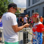Olfincar Trutnovský půlmaraton - 7. ročník