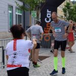 Olfincar Trutnovský půlmaraton - 7. ročník