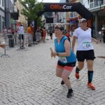 Olfincar Trutnovský půlmaraton - 7. ročník